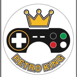 Ps2 Seven samurai from retro_king_q8