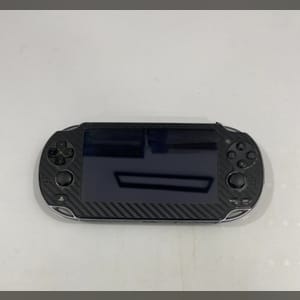 PSP VITA USED from retro_bahrain13