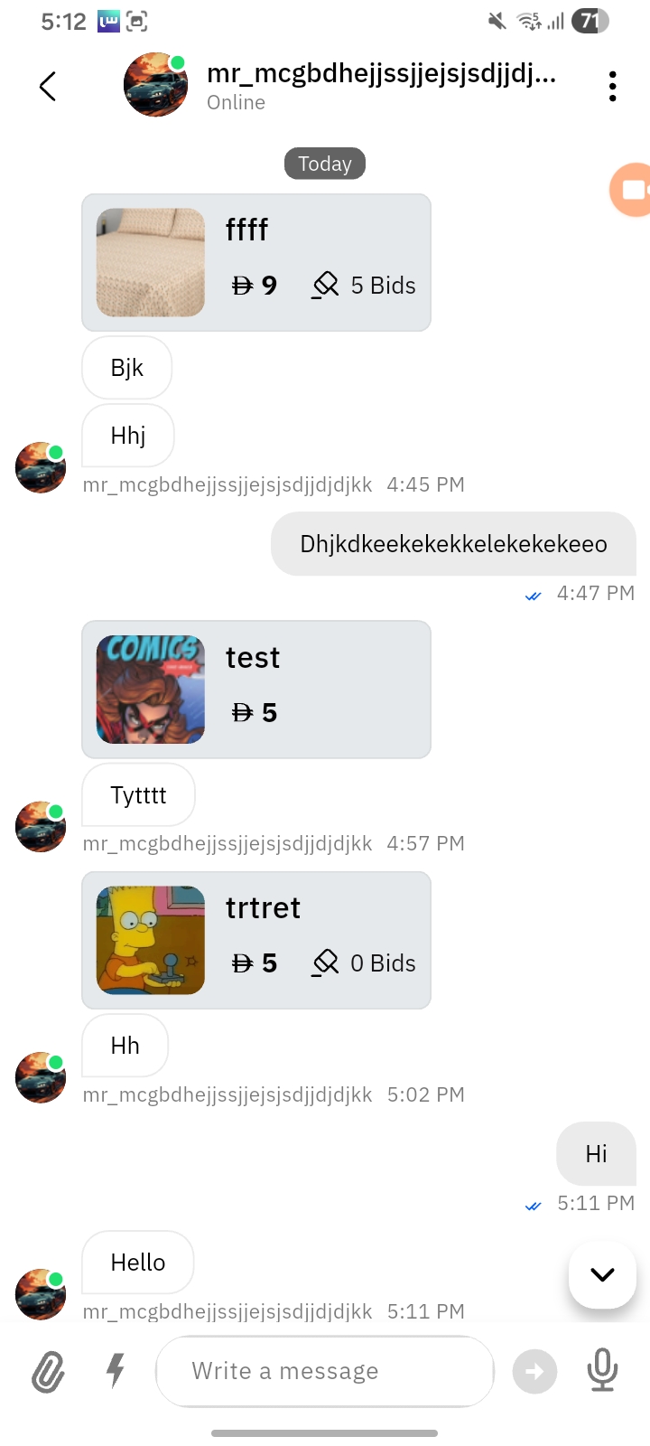 dbjdj