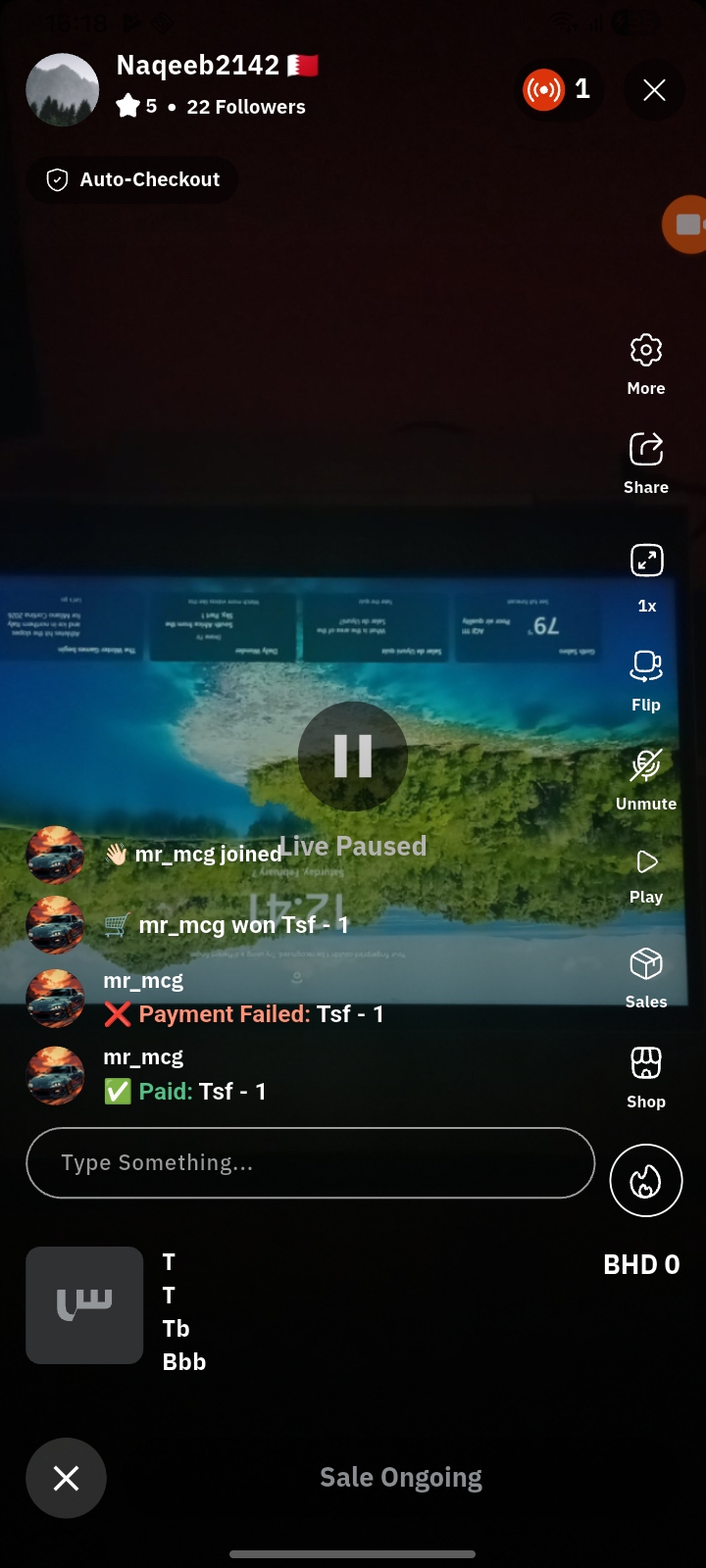 fhu